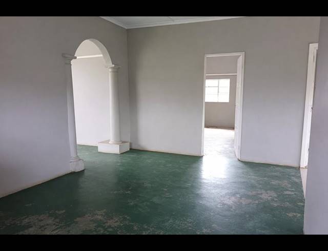 2 BEDROOM HOUSE FOR SALE IN RICHMOND RURAL